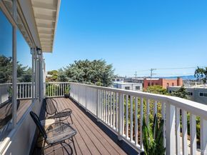 239 Princeton Street, San Francisco CA 94134