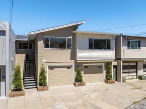 239 Princeton Street, San Francisco CA 94134