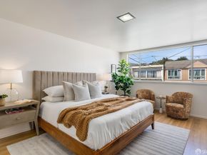 239 Princeton Street, San Francisco CA 94134