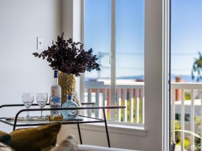 239 Princeton Street, San Francisco CA 94134