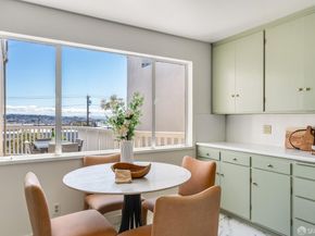 239 Princeton Street, San Francisco CA 94134
