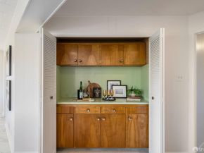 239 Princeton Street, San Francisco CA 94134