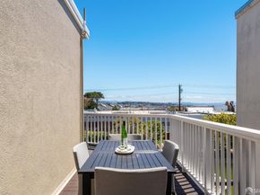 239 Princeton Street, San Francisco CA 94134