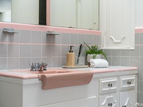 239 Princeton Street, San Francisco CA 94134