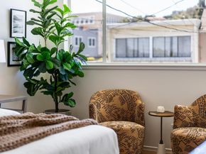 239 Princeton Street, San Francisco CA 94134