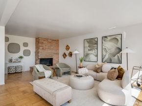 239 Princeton Street, San Francisco CA 94134