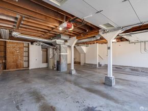 239 Princeton Street, San Francisco CA 94134