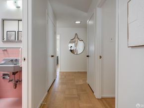 239 Princeton Street, San Francisco CA 94134