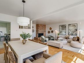 239 Princeton Street, San Francisco CA 94134