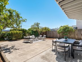 239 Princeton Street, San Francisco CA 94134