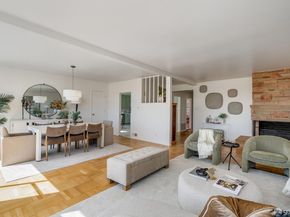 239 Princeton Street, San Francisco CA 94134