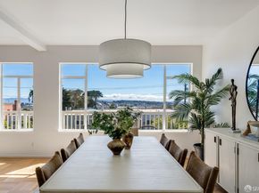 239 Princeton Street, San Francisco CA 94134
