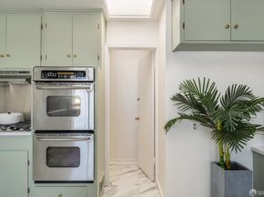 239 Princeton Street, San Francisco CA 94134