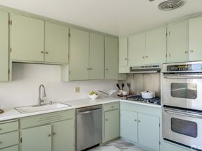 239 Princeton Street, San Francisco CA 94134