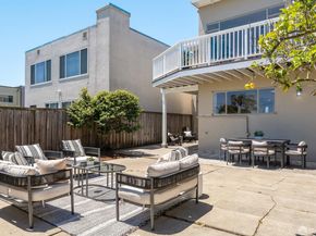 239 Princeton Street, San Francisco CA 94134