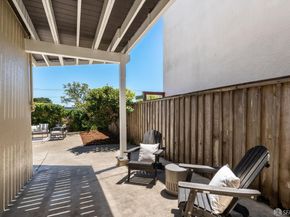 239 Princeton Street, San Francisco CA 94134