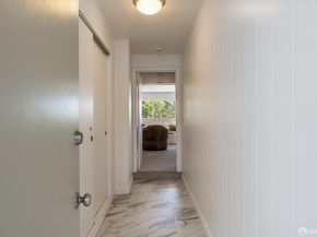 239 Princeton Street, San Francisco CA 94134