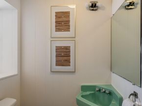 239 Princeton Street, San Francisco CA 94134