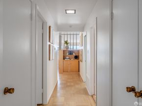 239 Princeton Street, San Francisco CA 94134
