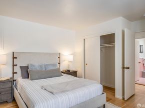 239 Princeton Street, San Francisco CA 94134