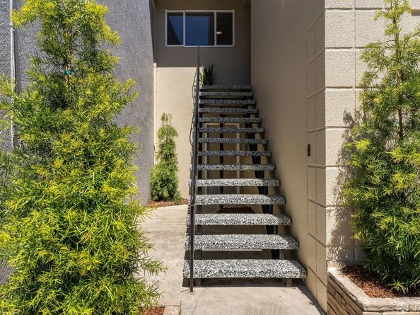 239 Princeton Street, San Francisco CA 94134