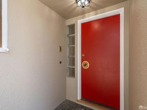 239 Princeton Street, San Francisco CA 94134