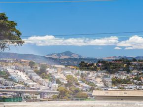 239 Princeton Street, San Francisco CA 94134