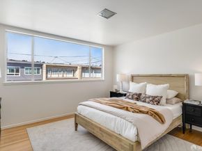 239 Princeton Street, San Francisco CA 94134