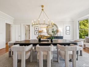 1925 Gough Street 42, San Francisco CA 94109