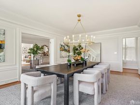1925 Gough Street 42, San Francisco CA 94109
