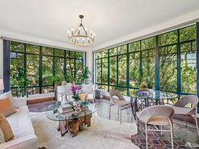 1925 Gough Street 42, San Francisco CA 94109