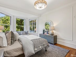 1925 Gough Street 42, San Francisco CA 94109