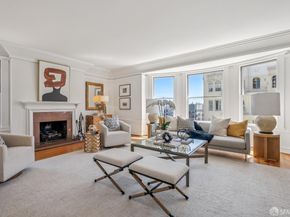 1925 Gough Street 42, San Francisco CA 94109