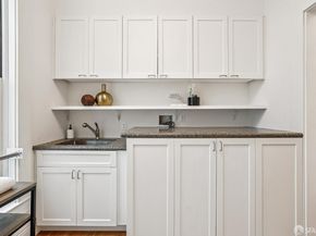 1925 Gough Street 42, San Francisco CA 94109