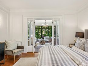 1925 Gough Street 42, San Francisco CA 94109