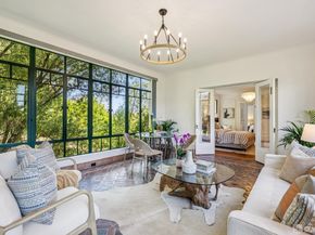 1925 Gough Street 42, San Francisco CA 94109