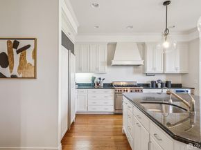 1925 Gough Street 42, San Francisco CA 94109