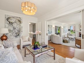1925 Gough Street 42, San Francisco CA 94109