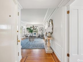 1925 Gough Street 42, San Francisco CA 94109
