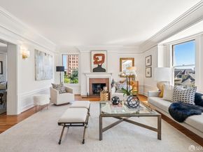 1925 Gough Street 42, San Francisco CA 94109