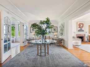 1925 Gough Street 42, San Francisco CA 94109