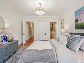 1925 Gough Street 42, San Francisco CA 94109