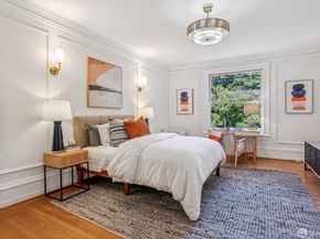 1925 Gough Street 42, San Francisco CA 94109