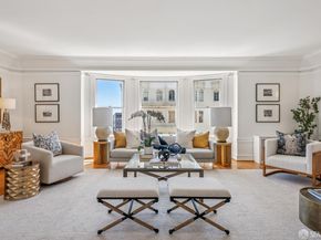 1925 Gough Street 42, San Francisco CA 94109