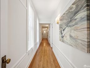 1925 Gough Street 42, San Francisco CA 94109