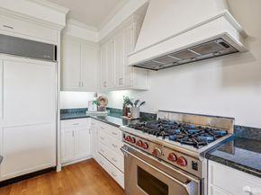 1925 Gough Street 42, San Francisco CA 94109