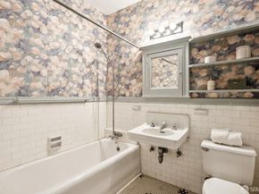 1925 Gough Street 42, San Francisco CA 94109