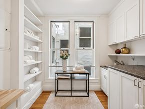 1925 Gough Street 42, San Francisco CA 94109