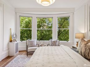 1925 Gough Street 42, San Francisco CA 94109