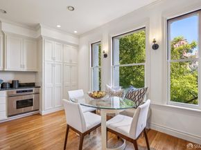 1925 Gough Street 42, San Francisco CA 94109